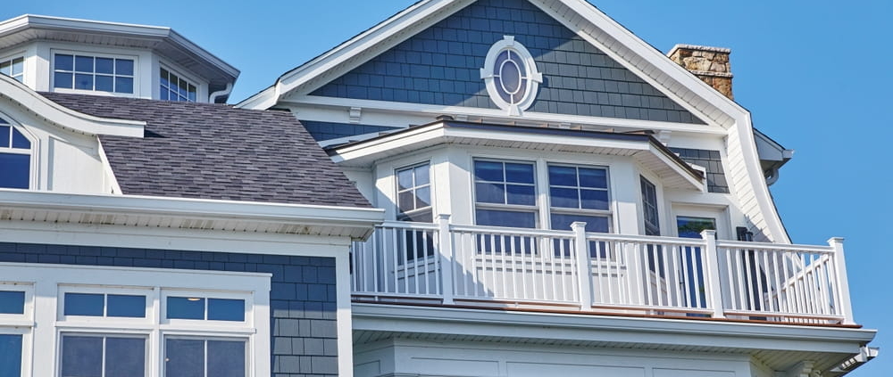 Complete Home Renovation Guide in Atlanta