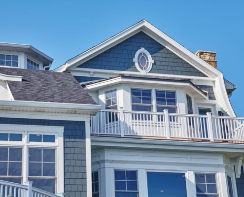 Complete Home Renovation Guide in Atlanta