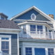 Complete Home Renovation Guide in Atlanta