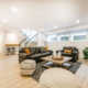 The Complete Basement Renovation Guide | The Dream, Costs, Timeline & What to Expect