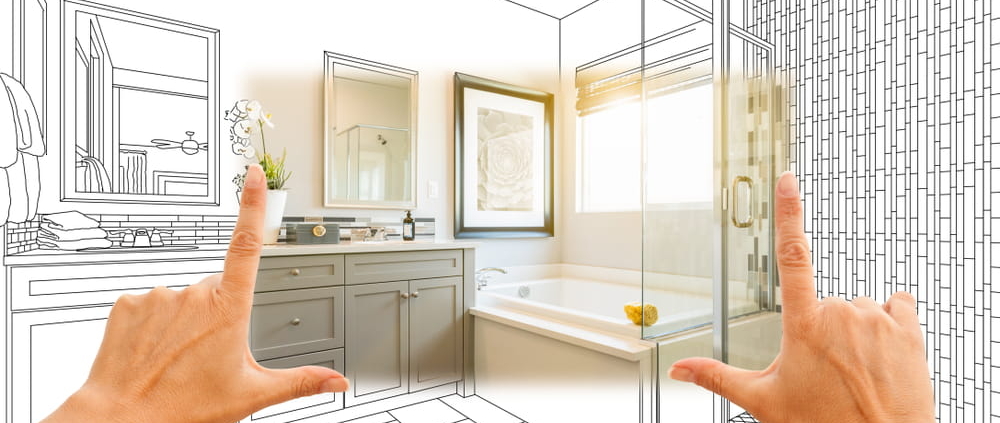 The Complete Bathroom Renovation Guide