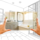 The Complete Bathroom Renovation Guide