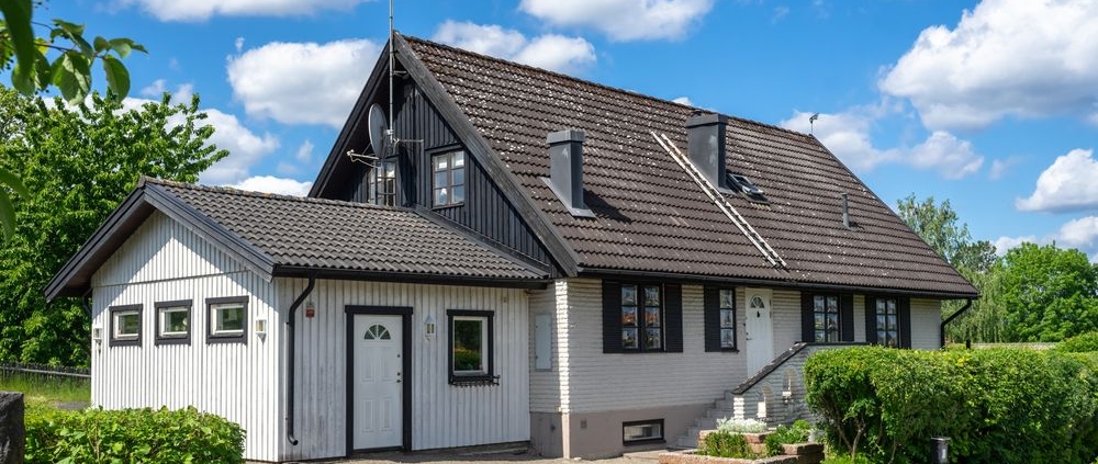 The Complete Home Extension & Additions Renovation Guide | The Visions, Costs, Timeline & What to Keep In Mind