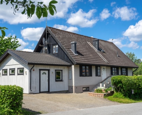The Complete Home Extension & Additions Renovation Guide | The Visions, Costs, Timeline & What to Keep In Mind