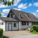 The Complete Home Extension & Additions Renovation Guide | The Visions, Costs, Timeline & What to Keep In Mind