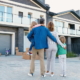 Multigenerational Remodeling Ideas | Designing a Home to Serve Every Generation